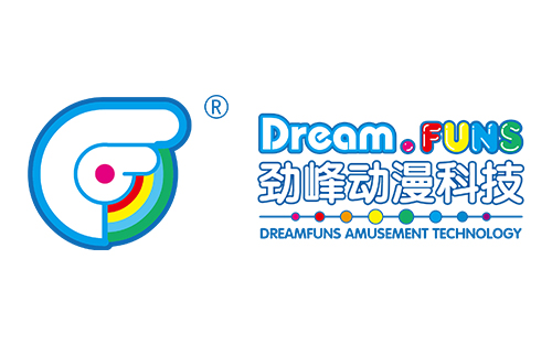 勁峰動(dòng)漫科技 勁峰動(dòng)漫科技